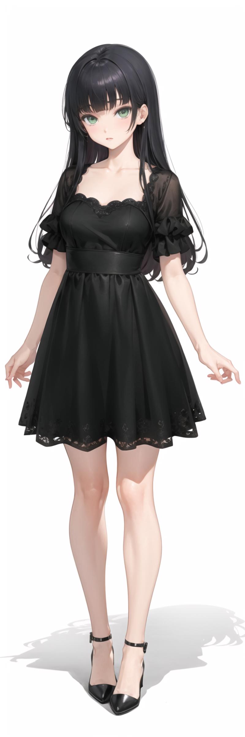 00192-2712570783-Renge-pc, (((full body))), black dress, standing,_.png